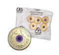 2024 Australia's War Animals Remembrance $2 RAM Bag (5 Coins)