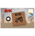 PNC - 2021 AC/DC For Those About To Rock 20c
